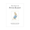 Cottontails Baby Bunnies For Babies|Beatrix Potter*The Tale of Peter Rabbit