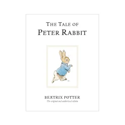 Cottontails Baby Bunnies For Babies|Beatrix Potter*The Tale of Peter Rabbit