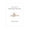 Cottontails Baby Bunnies For Babies|Beatrix Potter*The Tale of The Flopsy Bunnies