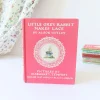 Cottontails Baby Vintage|Vintage Bunnies*VINTAGE book - Little Grey Rabbit Makes Lace (1951)