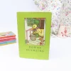 Cottontails Baby Vintage*VINTAGE Ladybird book - Downy Duckling with DJ (mid 1950s)