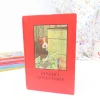 Cottontails Baby Vintage*VINTAGE Ladybird book - Ginger's Adventures (mid 1960s)