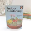 Cottontails Baby Vintage*VINTAGE Ladybird book - Indoor Gardening (c.1971)