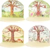 Cottontails Baby Garden & Nature|Wooden Toys*Wilded Family Wooden Nature Table